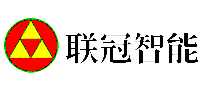 ܻԭ