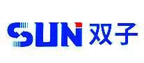 SUNҩ豸