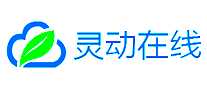 鶯