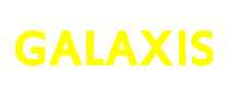 GALAXIS豸