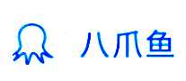 צ