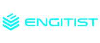 ENGITISTоƬ