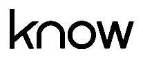 KNOWܼҾ
