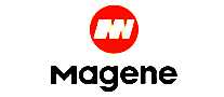 Magene���г����