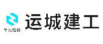 ˳ǽ