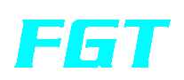 FGTۺϲ