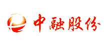 中融股份