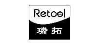 Retool