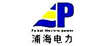 浦海电力