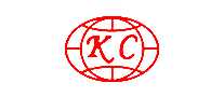 ����KC