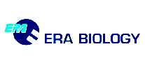 ERA BIOLOGYҽе