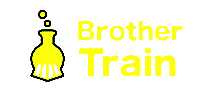 Brother Train¼ҵ