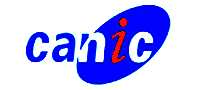 canic˾