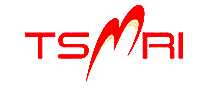 TSMRI