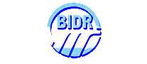 BIDR¼ҵ