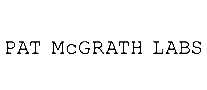 Pat Mcgrath Labsں