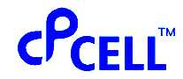 CPCELLˮ̎