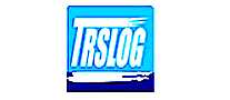 TRSLOG˾