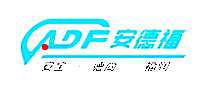 ¸ADF