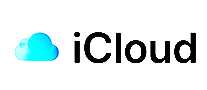 iCloud