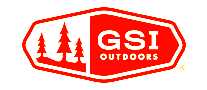 GSI Outdoorsⴶ