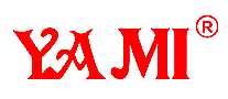 Ħȉ