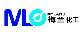 ÷m䄩