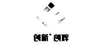 创辉新材料