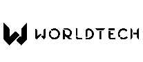 WORLDTECH物流公司