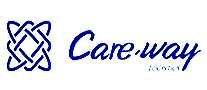 Care way˾