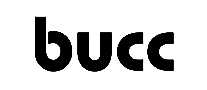 bucc¼ҵ