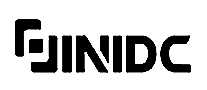 INIDCƷ