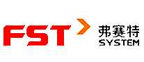 عҵе豸