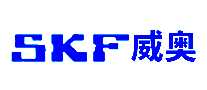 SKF