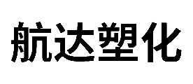 ܻ