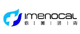 ҽе