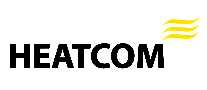 heatcom��ů