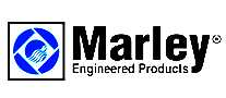 Marley���ů