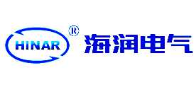 豸