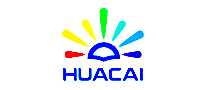 HUACAI软件开发公司