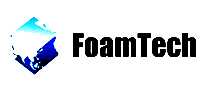 FoamtechȲ