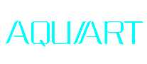 AQUART���ʺ�