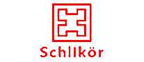 Schlikor¼ҵ