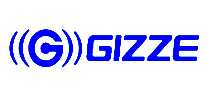 GIZZE̸̽