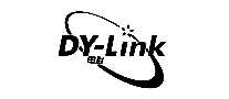 DY Link¼ҵ