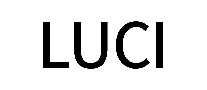 LUCIVR۾