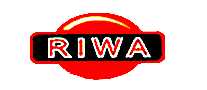 RIWA