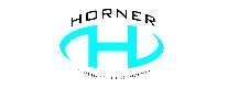 HORNER˶ľذ