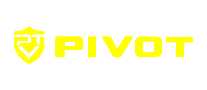 PIVOT̻е