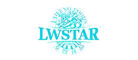 LWSTAR߲